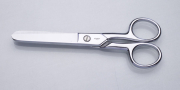 6"Industrieschere grosse Griffe