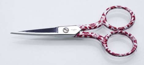 Designer Stickschere Sawyer 4