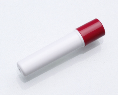 Water - Soluble Fabric Glue Stick Refill ohne Verpackung