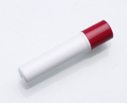 Water - Soluble Fabric Glue Stick Refill ohne Verpackung