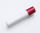Water - Soluble Fabric Glue Stick Refill ohne Verpackung