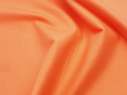 Uni stoffe - KONA cotton solids - PERSIMMON 016B