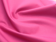 KONA cotton solids - VALENTINE 48B