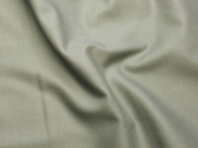 KONA cotton solids -GRAPHITE 140A