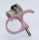 Needle Puller Pink