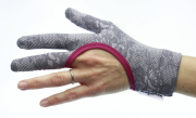 Regis Grip Machine Quilting Gloves