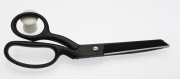 Federleichte Schneiderschere / Featherlight Tailor Shears...