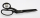 Federleichte Schneiderschere / Featherlight Tailor Shears - Gingher