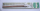 Silberstift Clover