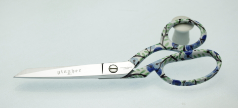 Designer Schneiderschere Juniper 8" - Gingher
