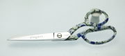 Designer Schneiderschere Juniper 8" - Gingher