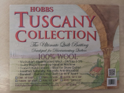 FüllwolleTuscany Collection 100% Wolle Queen 245 X...