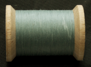 Quiltgarn-robin blue-YLI - 100% Baumwolle - Neue...