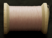 YLI 100% cotton Quilting Thread - Pink