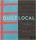 Quilt Local