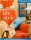 Oh Sew Easy Life Style: 20 Projects to Make Your Home Your Own - Valori Wells & Carolyn Spencer