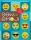 Sew Emoji - Gailen Runge