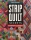 Strip Quilt Secrets - Diane D. Knott