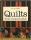 Quilts from Textured Solids: 20 Rich Projects to Piece & Applique Kim Schaefer
