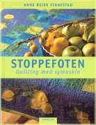 Stoppefoten