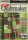 Quiltmaker Ausgabe 154