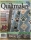 Quiltmaker Ausgabe 155