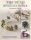 The Bead Jewelry Bible:  the complete creative guide to making your own  bead jewelry - Dorothy Wood