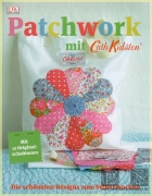 Patchwork mit Cath Kidston