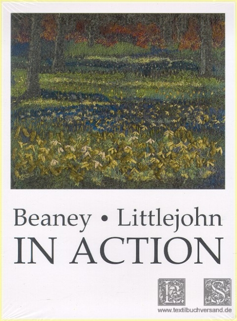 In Action - Beaney + Littlejohn