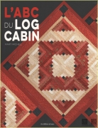 Labc du Log Cabin