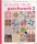 Le Guide Visuel du Patchwork 2