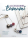 Accessoires en Tsumami --  Masako Kakuta