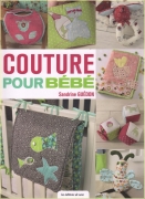 Couture pour bébé