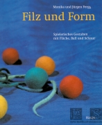 Filz und Form