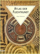 Atlas der Flechtkunst