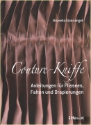 Couture-Kniffe