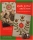 Quilts in Red and Green and the Women Who Made Them - Nancy Hornback Terry Clothier Thompson