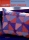 Happy Patchwork