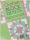 Orphan Block Quilts: Making a Home for Antique, Vintage, Collectible and Leftover Quilt Blocks