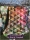 Radiant Quilts: Stunning Quilts from Simple Shapes - Elsie M. Campbell