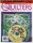 Quilters Newsletter Magazine Ausgabe 430