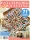 Australian Patchwork & Quilting 21-07