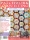 Australian Patchwork & Quilting 22-01