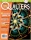 Quilters Newsletter Magazine Ausgabe 432