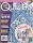 Quilters Newsletter Magazine Ausgabe 433