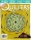 Quilters Newsletter Magazine Ausgabe 434