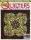 Quilters Newsletter Magazine Ausgabe 437