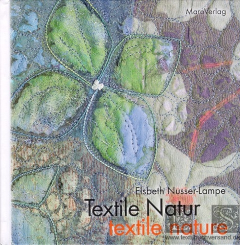 Textile Natur