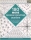 180 More Doodle Quilting Designs - Burns and Johnson