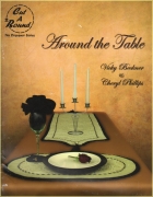 Around the table